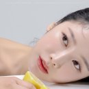 유에르뷰티 이미지