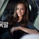 레인보우팩토리 이미지