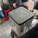 [대전/유성] 장대동 김해당 칠성도령 신점 보고 온 후기
