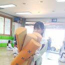 백자로20길 이미지