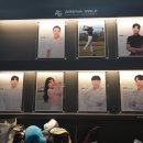 대림골프연습장 이미지