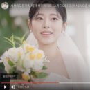 스튜디오다믐
