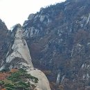 당신의마음거울