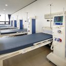 천진요양병원 이미지