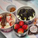 얼음별아이스크림 세종고운점 | 요아정 두바이 시리즈 솔직 후기｜말차 초코쉘 · 두바이 브라우니 · 두바이 쫀득 곶감