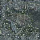 까치공원삼거리 | [등산] 인천 만월산, 부개산 등산 후기