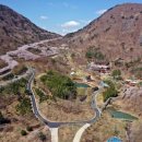 월아산 숲속의 진주 이미지