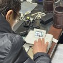 사진인을 위한 포토샵 이미지