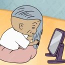 남창역길 이미지