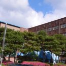 성복2로78번길 이미지