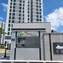 초롱꽃마을3단지 휴먼하우징 이미지