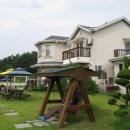 노블리스펜션 이미지