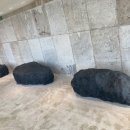 오알카페 이미지