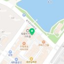 월영동169 이미지