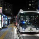 부산교통정보서비스센터 이미지