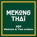 안정순환로222번길 이미지