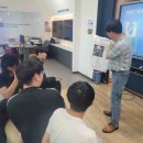 한국항공고등학교 이미지