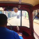 올리브 호스텔 이미지