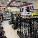 로얄프레샵 | 대전 젝시오 프라임 로얄에디션 드라이버 아이언 골프채 시타 정품 후기