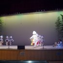 연주 Daum카페