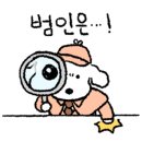 중앙동268 이미지