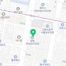 불교TV | 공채 정리, 후기 ┃ 불교TV 카메라 테스트 면접, 아나운서아카데미 스피치학원 뉴스테이지