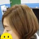 소호헤어샾