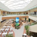 용인(인천)휴게소 이미지