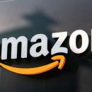 아마존펫 이미지