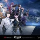 노블레스 이미지