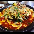 강조네회관 이미지