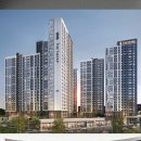 구암동494 이미지