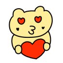 인동한우
