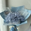 천일약품 이미지