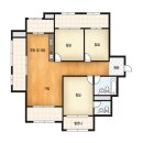 래미안라센트공인중개사사무소 이미지