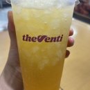 홈플러스 부천소사