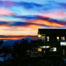 다오레펜션 이미지