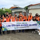 [전북광역] 저소득층의 든든한 선택, 전북 자활 이야기