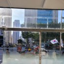 송도미소약국 이미지