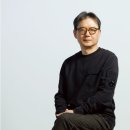 맘보 이미지