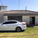 판포리 사무소 이미지