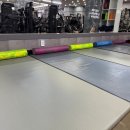 머슬컴퍼니 이미지