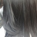 예쁜컷헤어샵 이미지