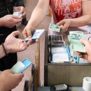 중앙기업의원 이미지