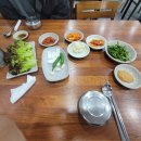 부산맛집 부산돼지국밥 사직동맛집 추천 경주박가국밥사직직영점 방문 후기
