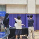 위례푸른초등학교