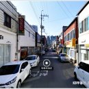 감삼동313 이미지