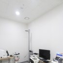 라현한방병원 이미지