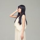 루시아 이미지