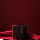 바른시선한의원 네이버블로그